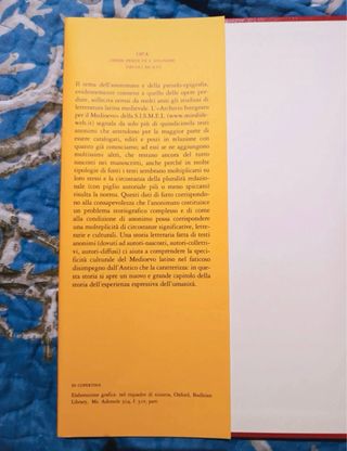 Scholia in Iuvenalem recentiora