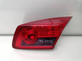 PILOTO TRASERO DERECHO RENAULT VEL SATIS (BJ0) (2)