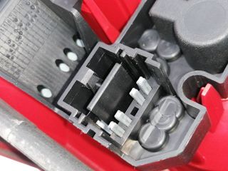 PILOTO TRASERO DERECHO RENAULT VEL SATIS (BJ0) (2)