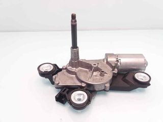 MOTOR LIMPIA TRASERO FORD FOCUS BERLINA (CAP) (3)