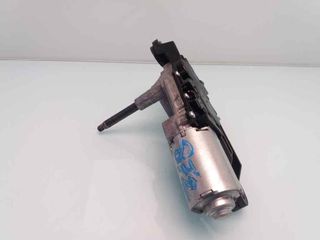MOTOR LIMPIA TRASERO FORD FOCUS BERLINA (CAP) (3)