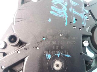 MOTOR LIMPIA TRASERO FORD FOCUS BERLINA (CAP) (3)