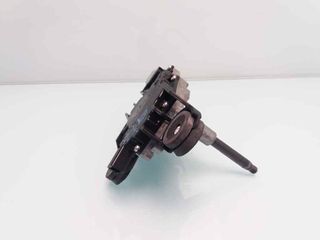 MOTOR LIMPIA TRASERO FORD FOCUS BERLINA (CAP) (3)