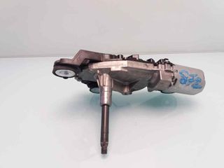 MOTOR LIMPIA TRASERO FORD FOCUS BERLINA (CAP) (3)