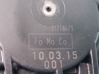 MOTOR LIMPIA TRASERO FORD FOCUS BERLINA (CAP) (3)