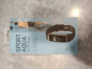 Lote Accesorios Móvil todo junto por 50 €