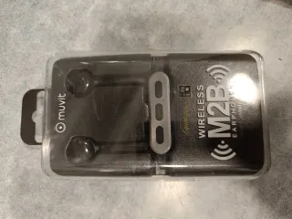 Lote Accesorios Móvil todo junto por 50 €