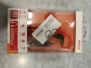 Lote Accesorios Móvil todo junto por 50 €