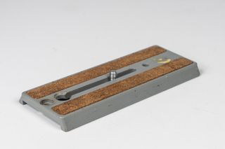 ZAPATA LIBERACION RAPIDA PARA VIDEO