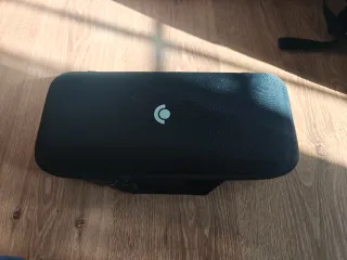 Steam Deck 64GB + Funda Original