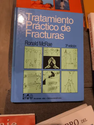 Libros de Masaje,plantas curativas,cuerpo humano.