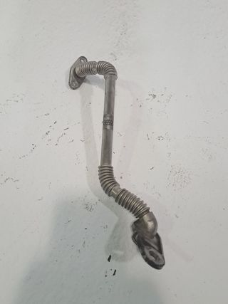 ENFRIADOR ACEITE MOTOR OPEL INSIGNIA BERLINA