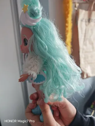 Bebés Llorones Pack Muñecas Coney & Sydney