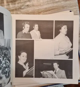 Vinilo Montserrat Caballé - Maruxa