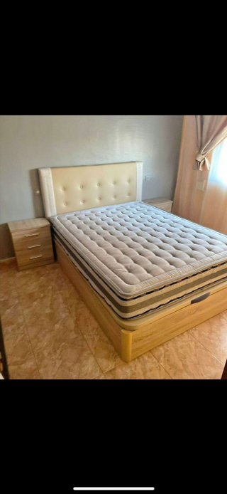 Canapé canapé canapé canapé canapé canapé canapé