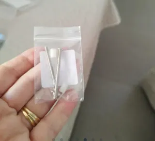 FYSETC Portable Input Shaper 3D Printer