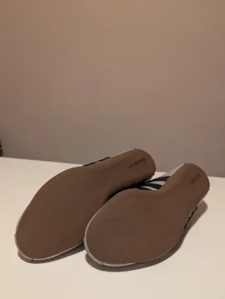 Adidas Tokyo Plata Talla 36 2/3