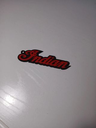 IMPRESIÓN 3D PERSONALIZADA