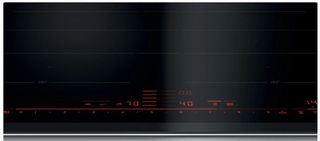 Placa Inducción Bosch PXY675DC1E