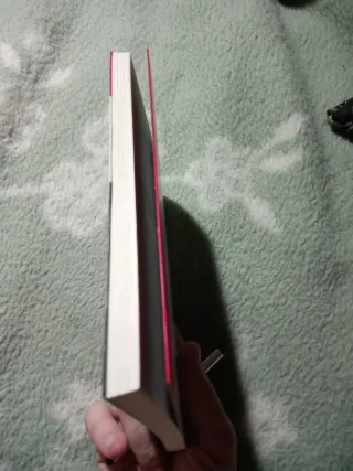 De la buena y mala educación.