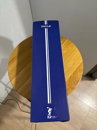 Rodillera ortopedica