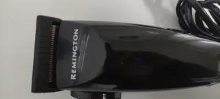 Cortapelos Remington Set Profesional