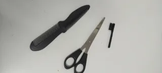 Cortapelos Remington Set Profesional