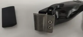 Cortapelos Remington Set Profesional