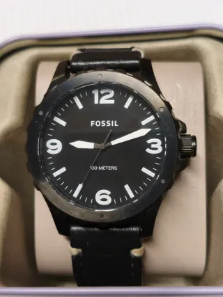 Reloj Fossil