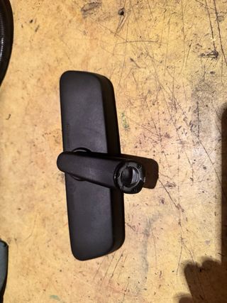 Retrovisor Interior BMW E39