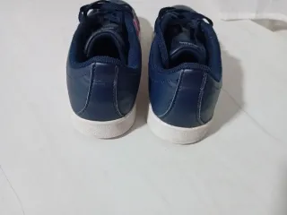 Tenis niña Adidas Talla 35