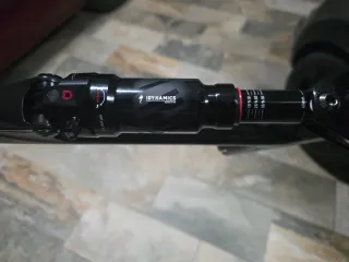 Amortiguador Rock Shox SID Ultimate 3P Nuevo Epic8