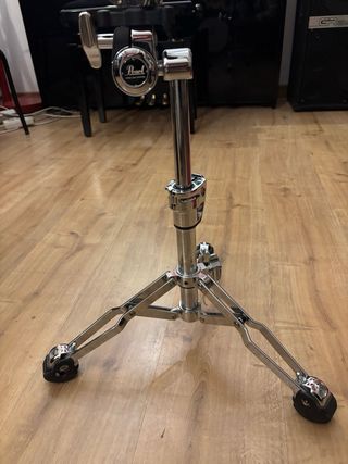 Pearl S-1030 Soporte Caja