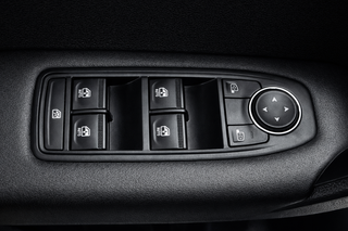 Renault Captur 2022 Intens TCe GPF Micro Hibrido