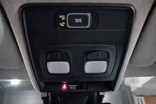 Renault Captur 2022 Intens TCe GPF Micro Hibrido