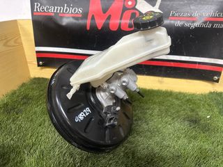 PILOTO-MOLDURA-GUANTERA-SEVOFRENO OPEL CORSA F