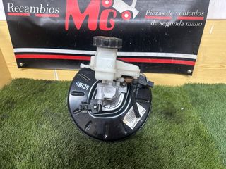 PILOTO-MOLDURA-GUANTERA-SEVOFRENO OPEL CORSA F