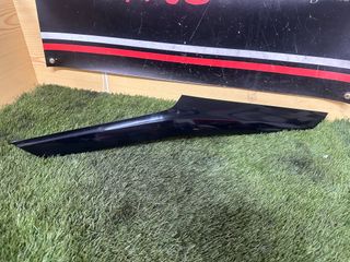 PILOTO-MOLDURA-GUANTERA-SEVOFRENO OPEL CORSA F