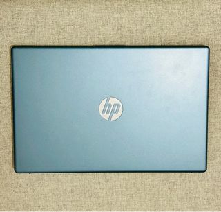 PORTÁTIL HP 15” i3 | 8GB RAM 512GB SSD WINDOWS 11
