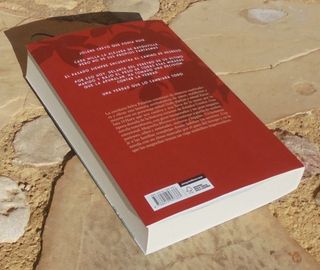 Magnolia Blooms. La maldición de Jolene Baker