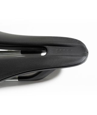 Sillín Selle Italia Model X Superflow
