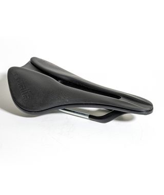 Sillín Selle Italia Model X Superflow
