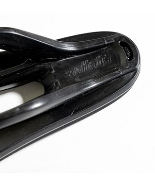 Sillín Selle Italia Model X Superflow