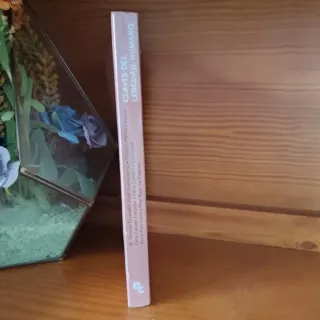 Claves del Lenguaje Humano