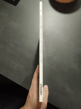 Tebeo Mortadelo y filemon