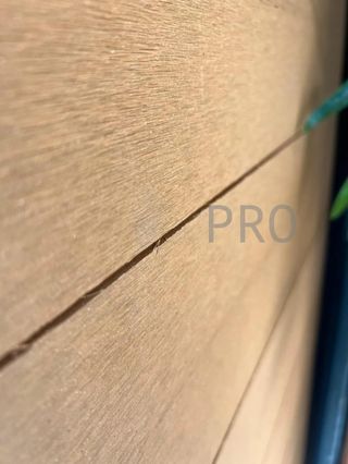 Valla resistente para Jardín o casa