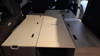 Toyota Proace City 2022