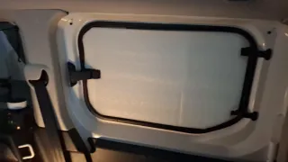 Toyota Proace City 2022