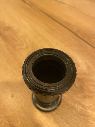 Caja Pedalier SRAM DUB BSA 68/73