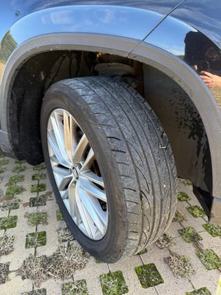 SEAT Ateca 1.4 TSI 150 Xcellence Plus 37.000 km